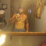 Jay Poe - Facebook