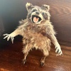 Jay Poe - @jay.poe34 - TikTok
