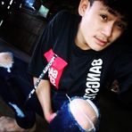 Jay Poe - Facebook