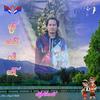 Jay Poe Eh - @jay.poe.eh - TikTok
