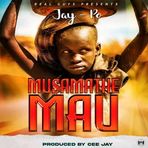 Jãy-pœ Jåy MW Jábè - Facebook