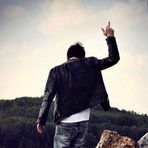 Jay-poe trc - Facebook