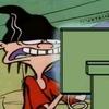 Justin - @jaypoe - TikTok