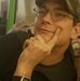 Jason Pomeroy - Facebook