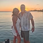 Jay Pomeroy - @jay.pomeroy.52 - Instagram