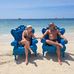 Jay Pomeroy - Facebook