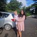 Jay Pomeroy - Facebook