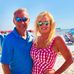 Jay Pomeroy - Facebook