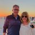 Jay Pomeroy - Facebook
