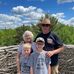 Jay Pomeroy - Facebook