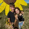 Jaycee - @jaycee.pomeroy - TikTok