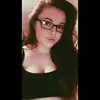 Jayden Pomeroy - @jaydenpomeroy - TikTok