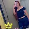 Jay - @jayden.pomeroy - TikTok