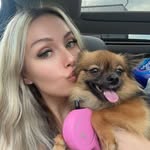 Jaymie Pomeroy - @jaymiepomeroy - Instagram