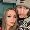 JaymiePomeroy - @jaymiepomeroy - TikTok