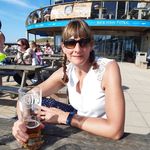 Jayne Pomeroy - @pomeroyjayne - Instagram