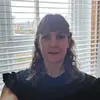 jaynepomeroy - @jaynepomeroy - TikTok