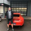 jaypomeroy808 - @jaypomeroy808 - TikTok