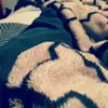 Jaysen Alexander Pomeroy - @jaysen.._..pomeroy - TikTok