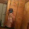 jaysen._.pomeroy - @jaysen._.pomeroy - TikTok