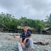 Jason M. Porogoy - Facebook