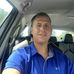 Jason Portnoy - Facebook