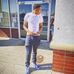 Jay Portley - Facebook