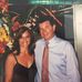 Jay Portnoy - Facebook