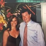 Jay Portnoy - @portnoyjay - Instagram