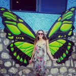 Jayne Carman Portnoy - @portnoyjayne - Instagram