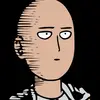 Jay - @jaypost00 - TikTok