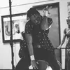 Jay - @jaypost28 - TikTok