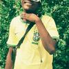 Jay Post - @jaypost6 - TikTok