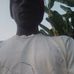 Jay Post - Facebook