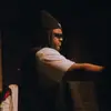 Jay Post 🤓 - @thepostman__ - TikTok