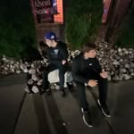 Jay Post Jr. - @jaypostttt - Instagram