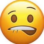 jaypost - @jaypost_ - Instagram