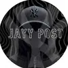 Jayy post - @jayypost - TikTok