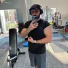 John - @jaypost24 - TikTok