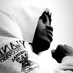 haitian_jay_power-philemon - @jay_power5099 - Instagram