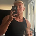 J - @jay.power - Instagram