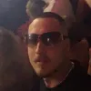 Jai Power - @jaipowerr - TikTok