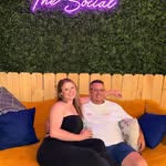 Jason Watson - @jaypower37 - Instagram