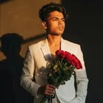 Jay__ power 💞🤭😈 - @jay__pawar_999 - Instagram
