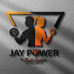 Jay Power - @jaypower_fitness - Instagram