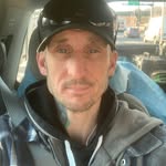 Jay Power - @jay.power.96387 - Instagram