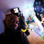 jay power - @jade9960 - Instagram