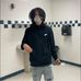 Jay Power - Facebook