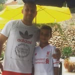 Jay Power - @jay_power11 - Instagram
