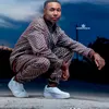 jay power - @jameschongwe - TikTok